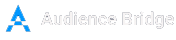 Audience Bridge Logo